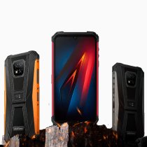 Ulefone Armor